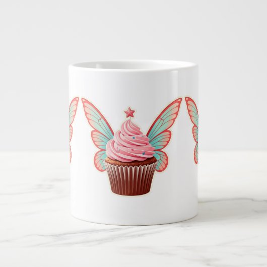 Mugs & Tasses (Devant)