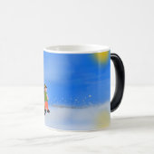 Mugs & Tasses (Devant droit)