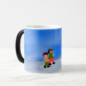 Mugs & Tasses (Devant gauche)