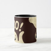 Mugs & Tasses (Centre)