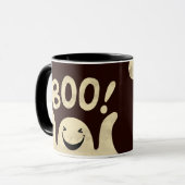 Mugs & Tasses (Devant gauche)