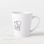 Mugs & Tasses (Droite)