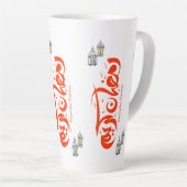 Mugs & Tasses (Angle droit)