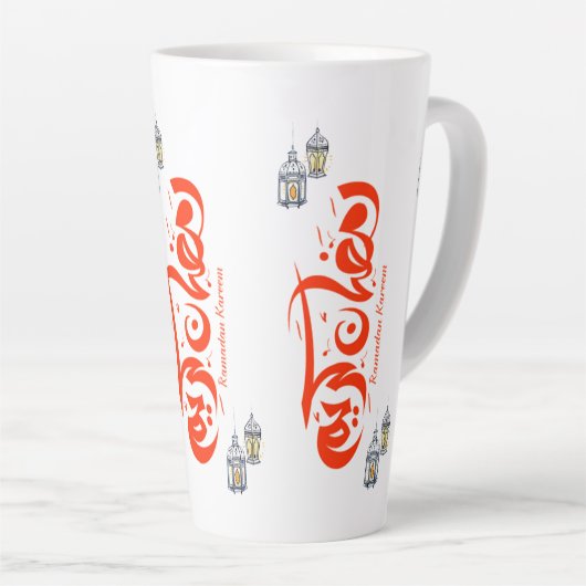 Mugs & Tasses (Angle droit)