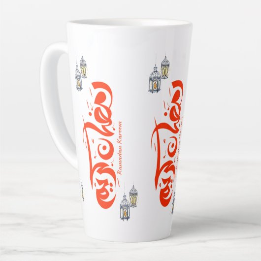 Mugs & Tasses (Angle gauche)