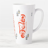 Mugs & Tasses (Droite)