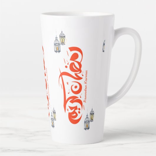 Mugs & Tasses (Droite)