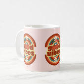 Mugs & Tasses (Devant gauche)