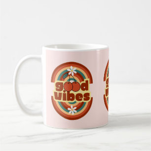 Mugs & Tasses
