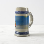 Mugs & Tasses (Devant droit)