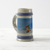 Mugs & Tasses (Devant gauche)