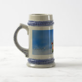 Mugs & Tasses (Gauche)
