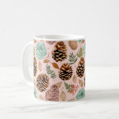 Mugs & Tasses (Devant gauche)