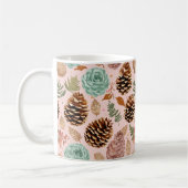 Mugs & Tasses (Gauche)