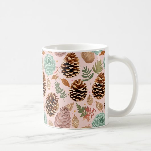 Mugs & Tasses (Droite)