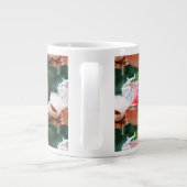 Mugs & Tasses (Dos)