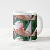 Mugs & Tasses (Devant droit)