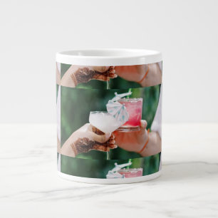 Mugs & Tasses