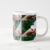 Mugs & Tasses (Droite)