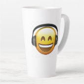 Mugs & Tasses (Angle droit)