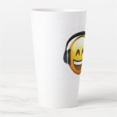 Mugs & Tasses (Devant)