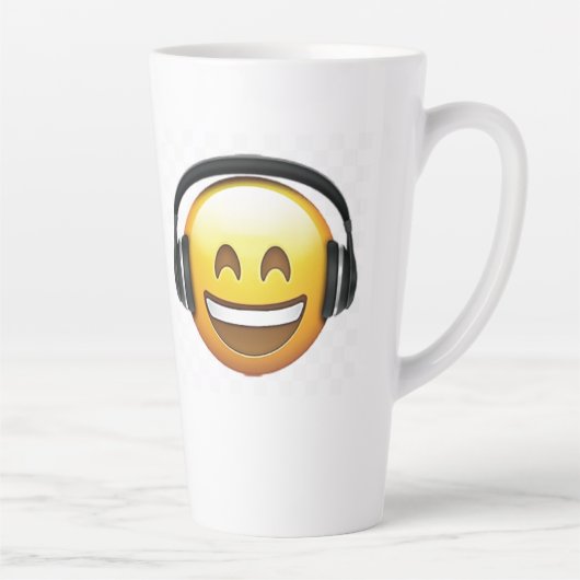 Mugs & Tasses (Droite)
