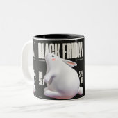 Mugs & Tasses (Devant gauche)
