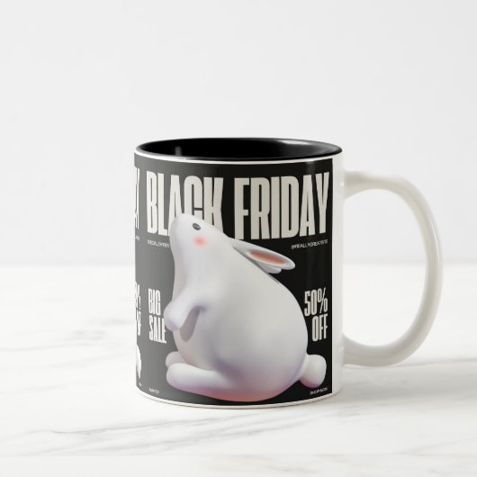 Mugs & Tasses (Droit)