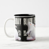 Mugs & Tasses (Gauche)