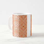 Mugs & Tasses (Devant gauche)