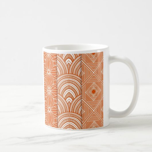 Mugs & Tasses (Droite)