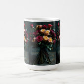 Mugs & Tasses (Centre)