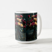 Mugs & Tasses (Devant droit)