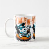 Mugs & Tasses (Gauche)