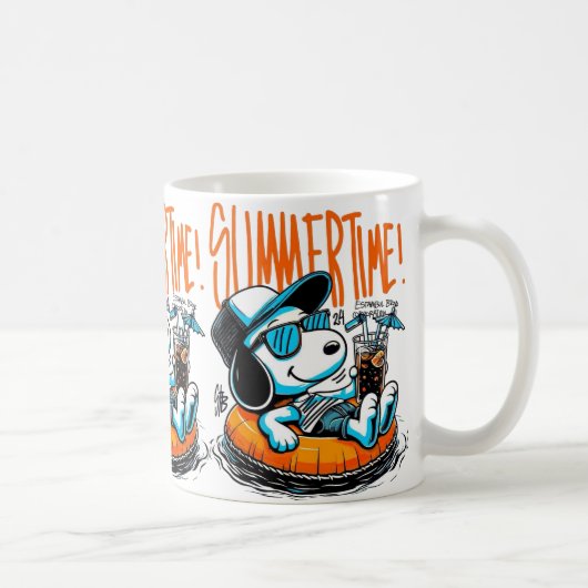 Mugs & Tasses (Droite)