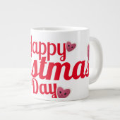 Mugs & Tasses (Devant droit)