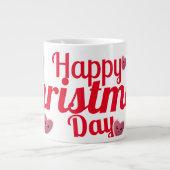 Mugs & Tasses (Devant)