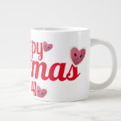 Mugs & Tasses (Droite)