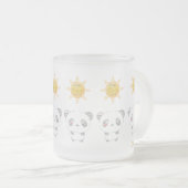 Mugs & Tasses (Devant droit)