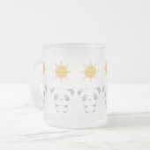 Mugs & Tasses (Devant gauche)