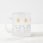 Mugs & Tasses (Gauche)