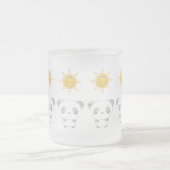 Mugs & Tasses (Centre)