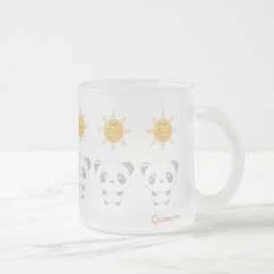 Mugs & Tasses