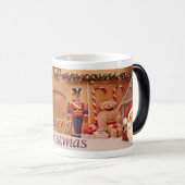 Mugs & Tasses (Devant droit)