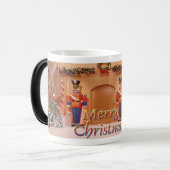 Mugs & Tasses (Devant gauche)