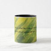 Mugs & Tasses (Centre)