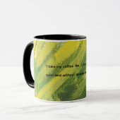 Mugs & Tasses (Devant gauche)