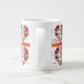 Mugs & Tasses (Dos)