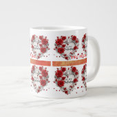 Mugs & Tasses (Devant droit)