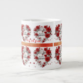 Mugs & Tasses (Devant)